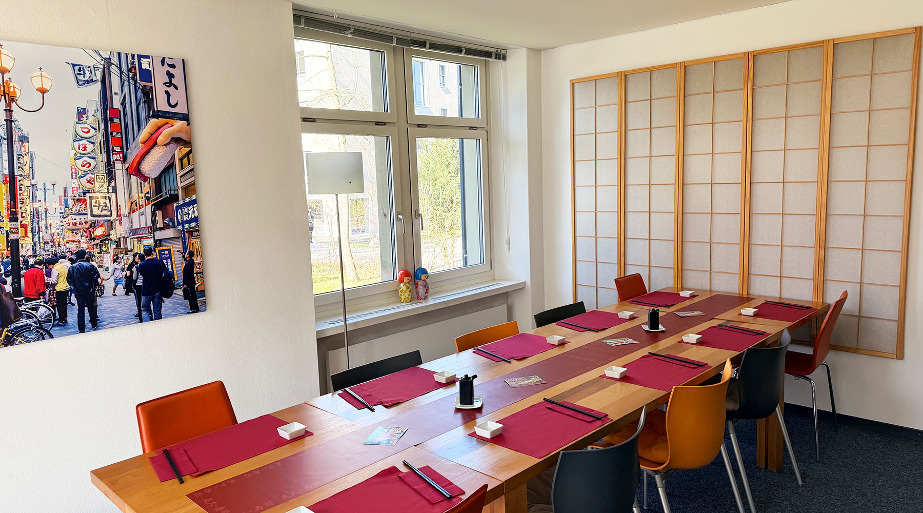 sushikurs
