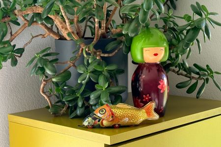 sushibar4.jpg