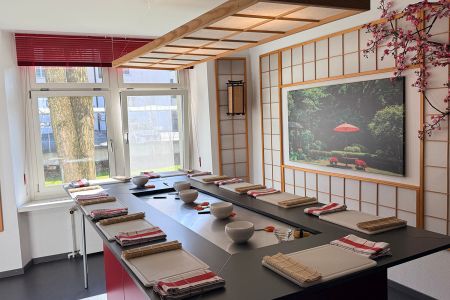 sushikurs1.jpg