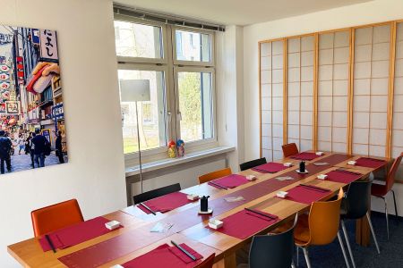 sushikurs2.jpg